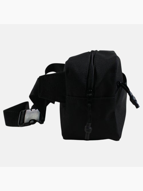 Ellesse - Schoudertas  heren - Kiabi