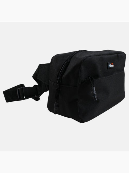 Ellesse - Schoudertas  heren - Kiabi