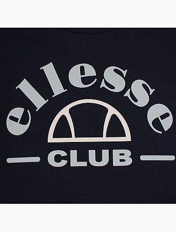 Ellesse - Set 3-delig meisje