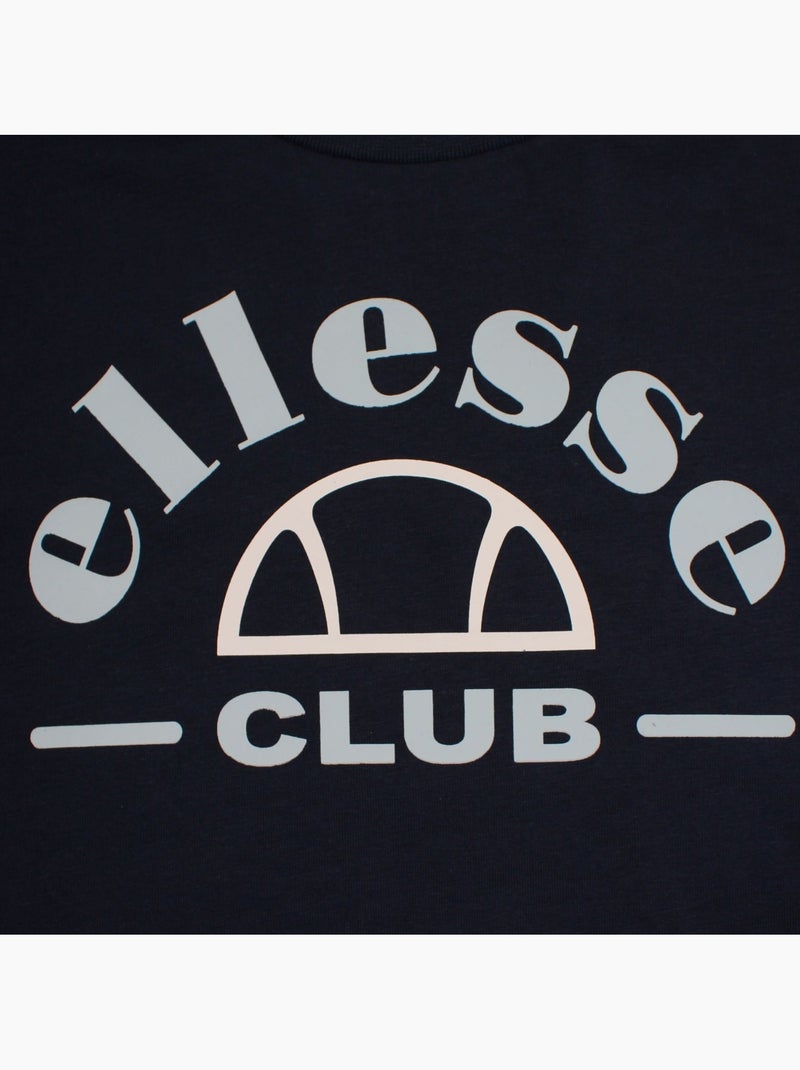 Ellesse - Set 3-delig  meisje Grijs - Kiabi