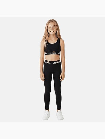 Ellesse - Set 3-delig meisje