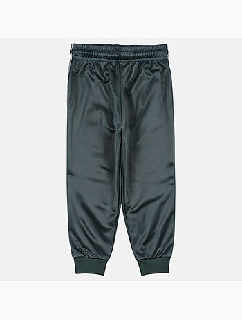 Ellesse - Set jas en joggingbroek jongen bedrukt