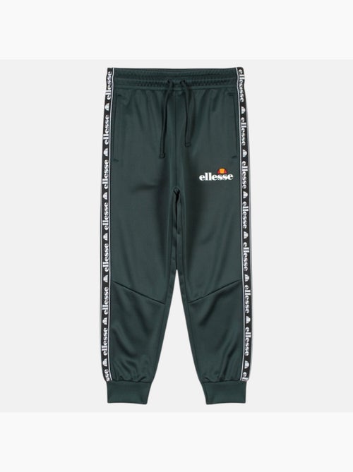 Ellesse - Set jas en joggingbroek jongen bedrukt - Kiabi