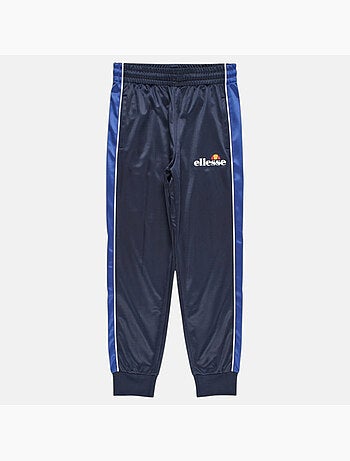 Ellesse - Set jas en joggingbroek jongen bedrukt