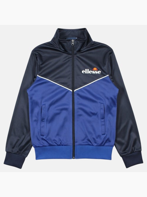 Ellesse - Set jas en joggingbroek jongen bedrukt - Kiabi