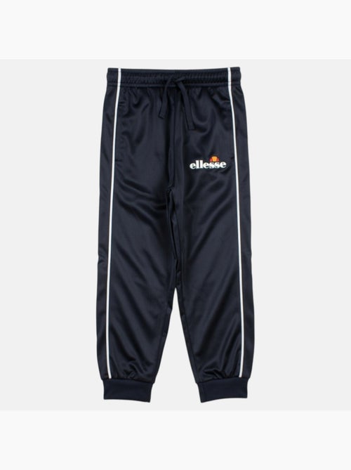 Ellesse - Set jas en joggingbroek jongen bedrukt - Kiabi