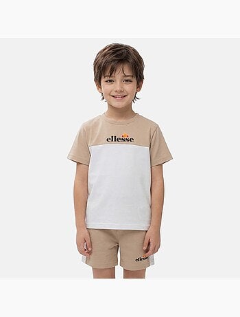 Ellesse - Set jongen
