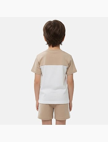 Ellesse - Set jongen