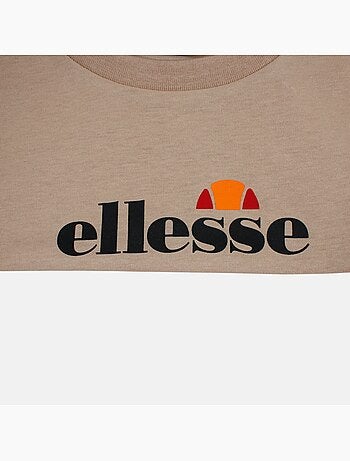 Ellesse - Set jongen