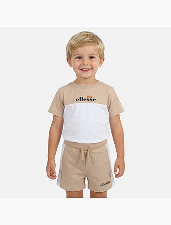 Ellesse - Set jongen