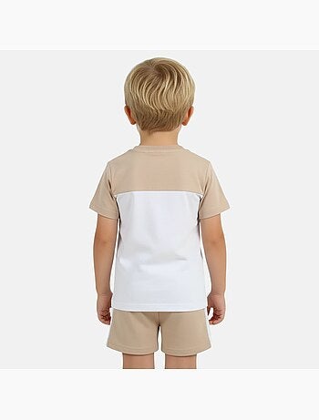 Ellesse - Set jongen