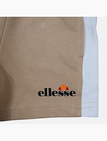 Ellesse - Set jongen