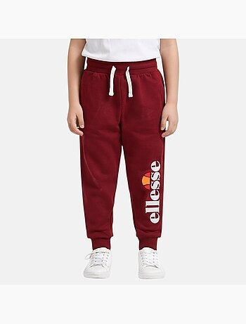 Ellesse - Set jongen