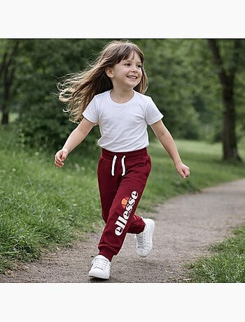 Ellesse - Set jongen