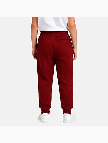 Ellesse - Set jongen