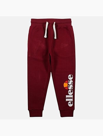 Ellesse - Set jongen