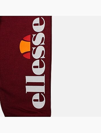 Ellesse - Set jongen