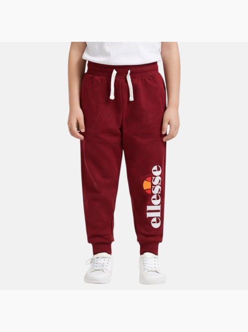 Ellesse - Set  jongen - Kiabi