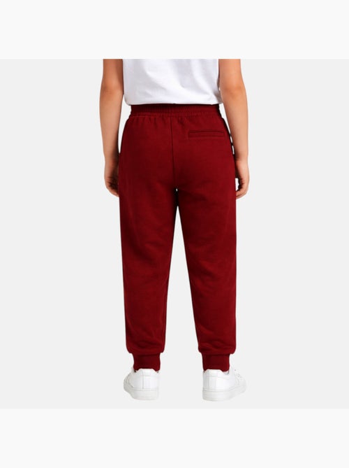 Ellesse - Set  jongen - Kiabi