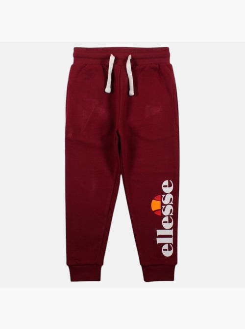 Ellesse - Set  jongen - Kiabi