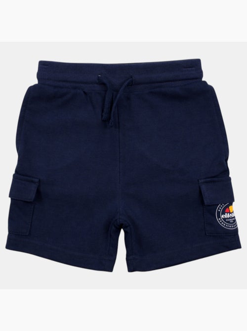 Ellesse - Set jongen - Kiabi Ellesse - Set jongen - Kiabi