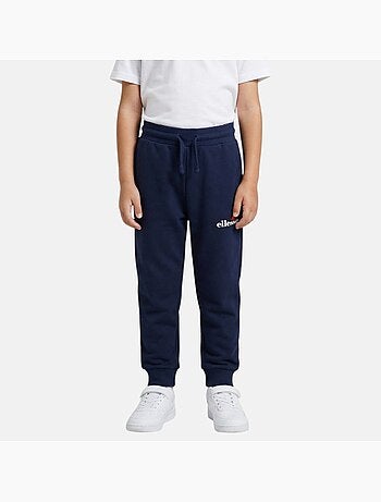 Ellesse - Set jongen