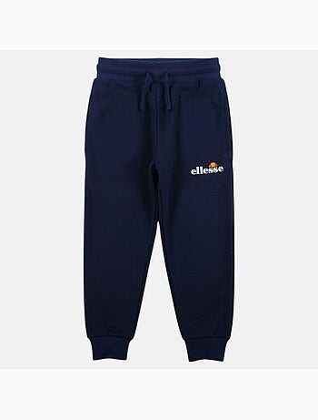 Ellesse - Set jongen