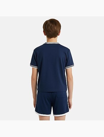 Ellesse - Set jongen