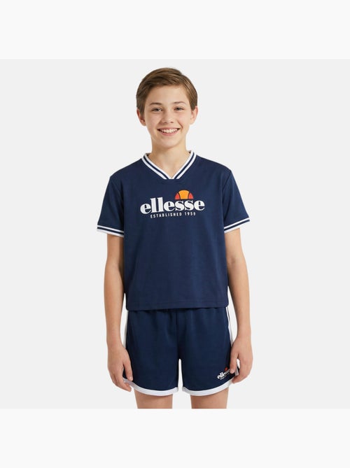 Ellesse - Set  jongen - Kiabi