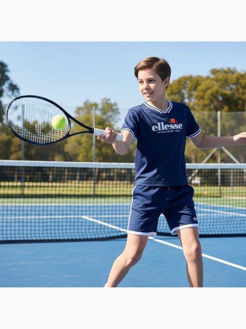 Ellesse - Set  jongen - Kiabi