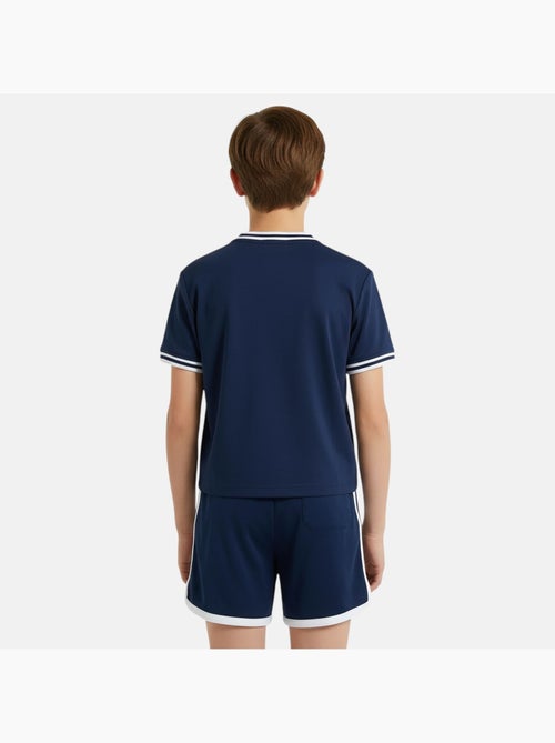 Ellesse - Set  jongen - Kiabi