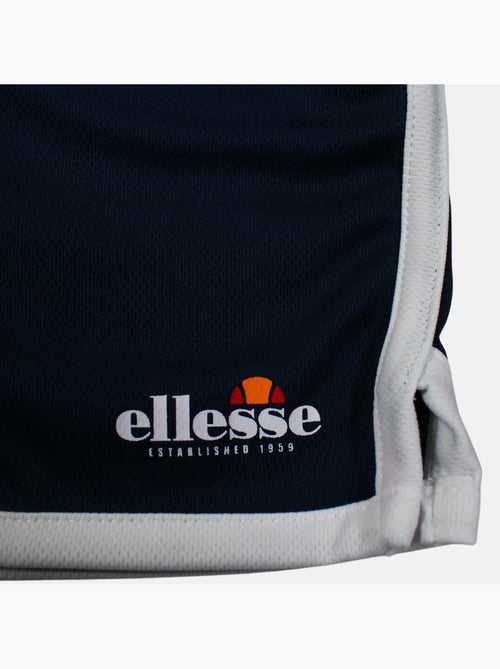 Ellesse - Set  jongen - Kiabi