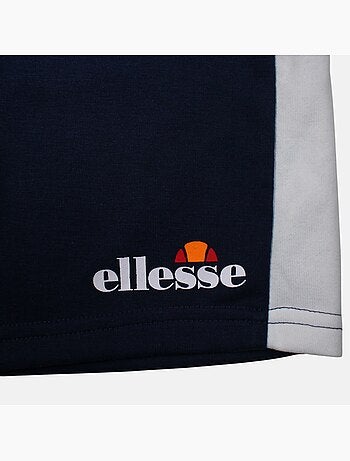 Ellesse - Set jongen