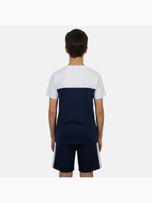 Ellesse - Set  jongen - Kiabi
