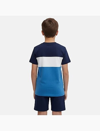 Ellesse - Set jongen