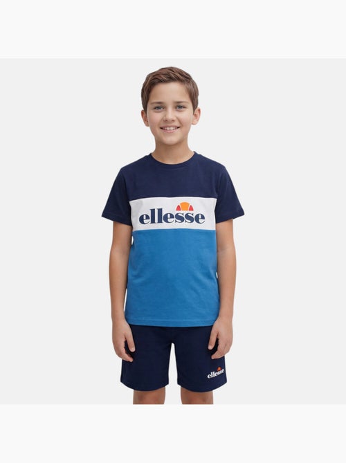 Ellesse - Set  jongen - Kiabi