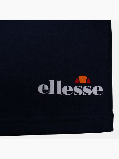 Ellesse - Set  jongen - Kiabi