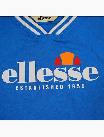 Ellesse - Set jongen
