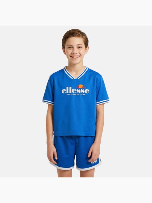 Ellesse - Set  jongen - Kiabi