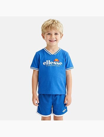 Ellesse - Set jongen