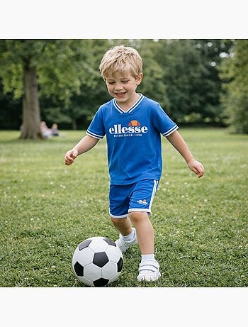 Ellesse - Set jongen