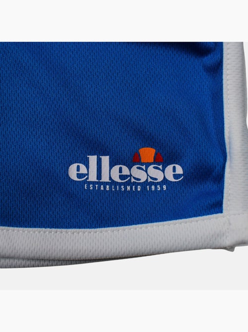Ellesse - Set  jongen - Kiabi