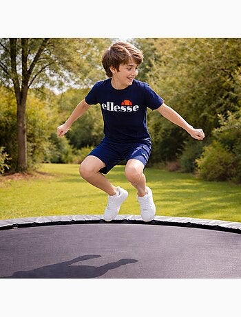 Ellesse - Set jongen