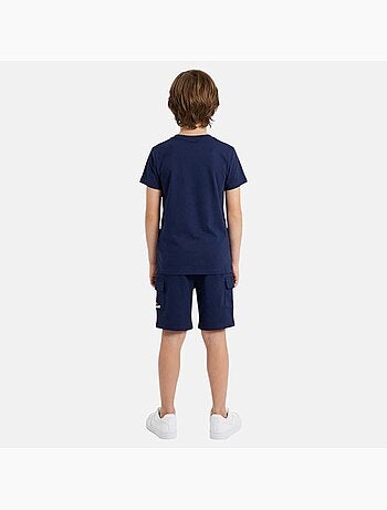 Ellesse - Set jongen