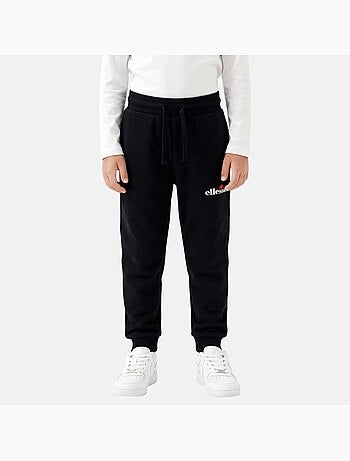 Ellesse - Set jongen