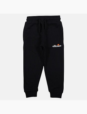 Ellesse - Set jongen