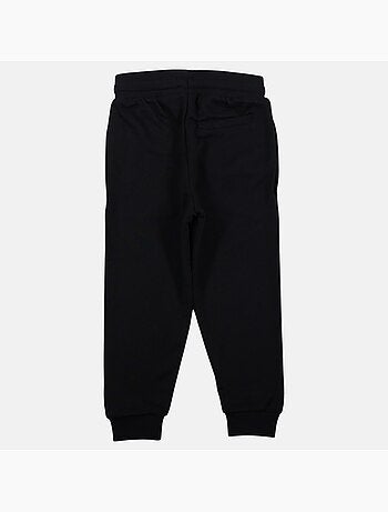 Ellesse - Set jongen