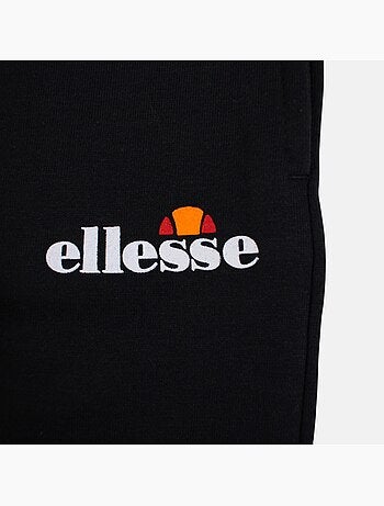 Ellesse - Set jongen