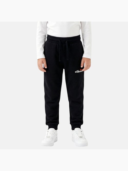 Ellesse - Set  jongen - Kiabi