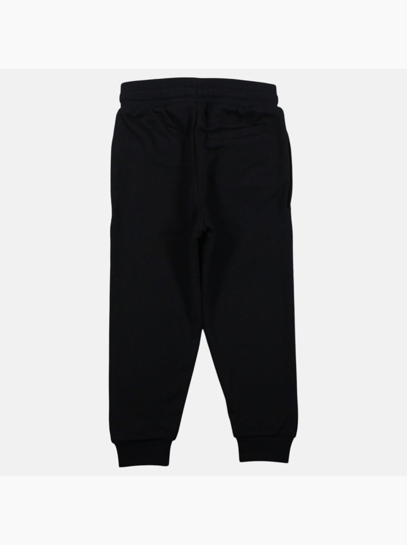 Ellesse - Set  jongen Zwart - Kiabi